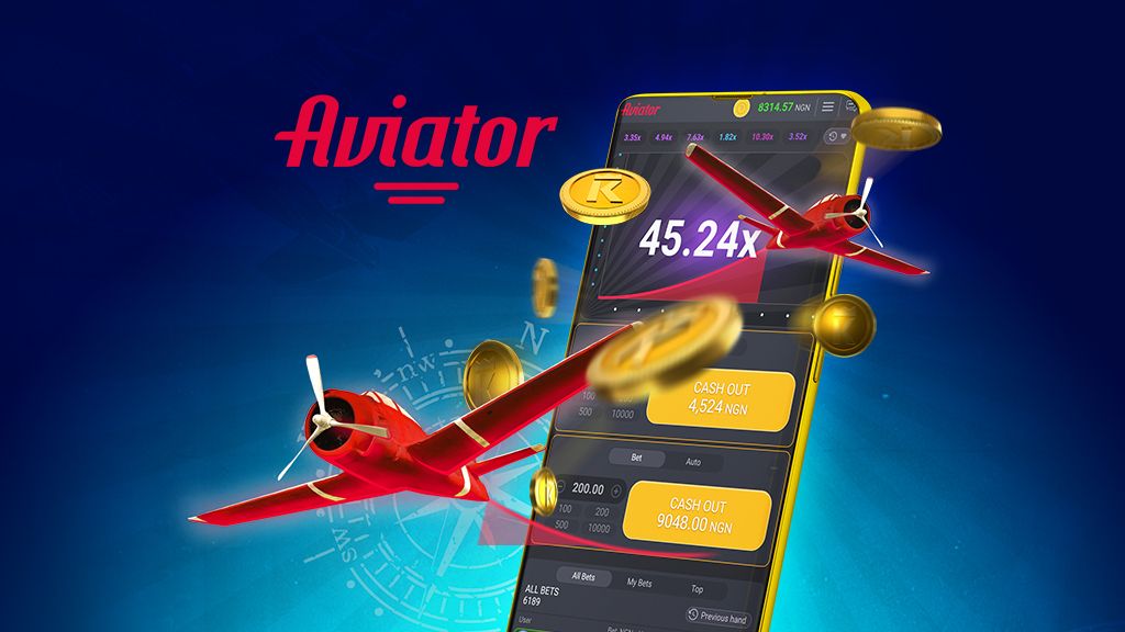 Aviator crash game - kkkbet