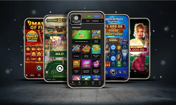 kkkbet - Cassino online no celular